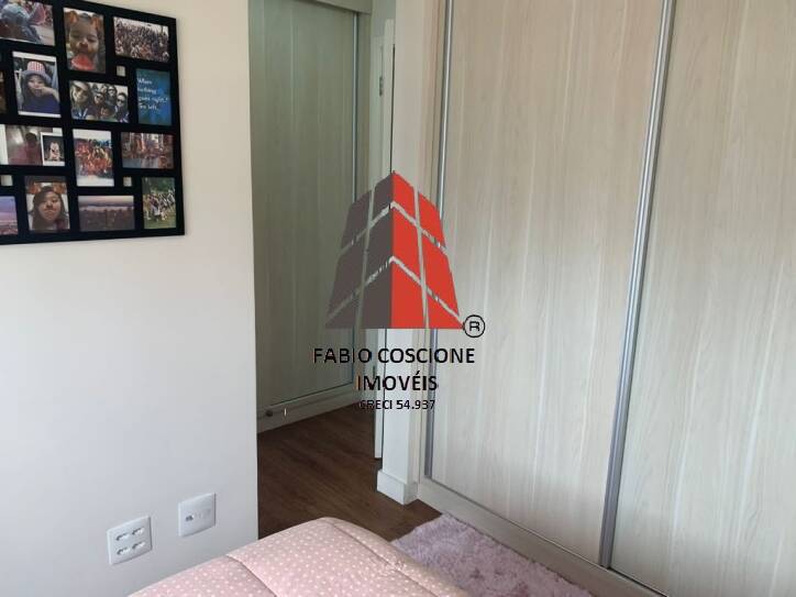 Apartamento, 3 quartos, 148 m² - Foto 11