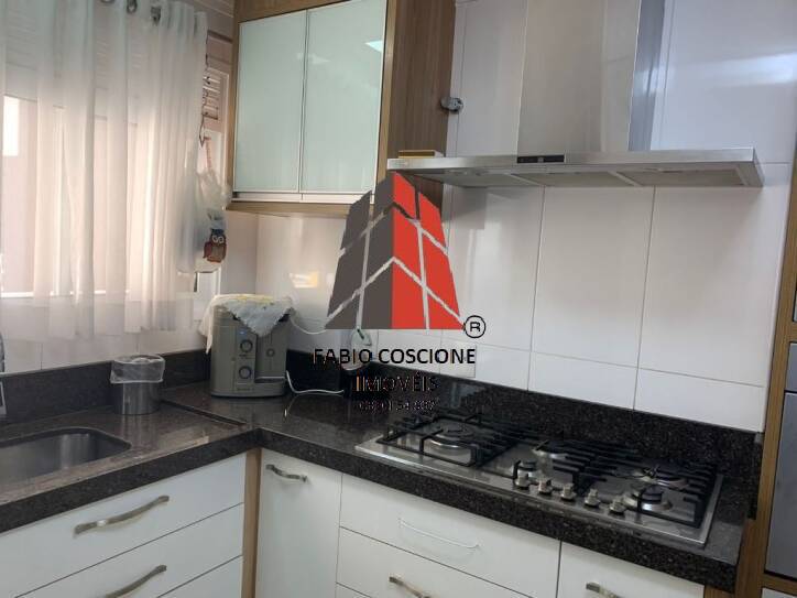 Apartamento, 3 quartos, 148 m² - Foto 14