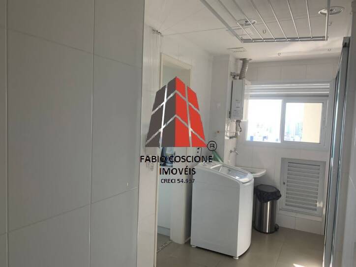 Apartamento, 3 quartos, 148 m² - Foto 16