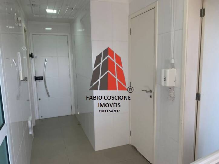 Apartamento, 3 quartos, 148 m² - Foto 17