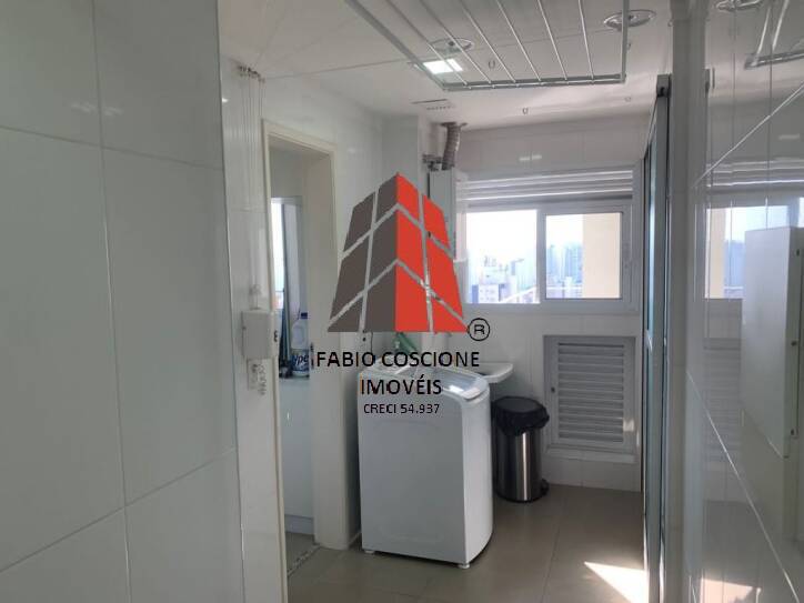 Apartamento, 3 quartos, 148 m² - Foto 18