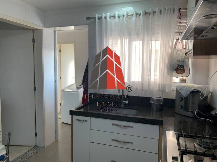 Apartamento, 3 quartos, 148 m² - Foto 20
