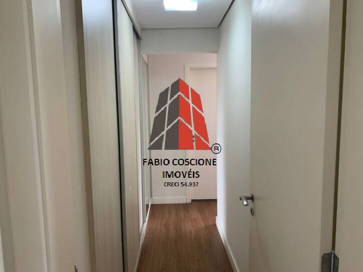 Apartamento, 3 quartos, 148 m² - Foto 25