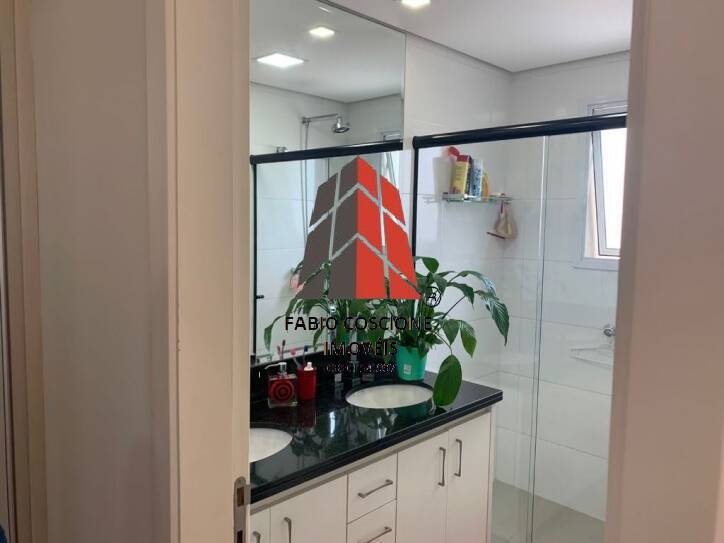 Apartamento, 3 quartos, 148 m² - Foto 27