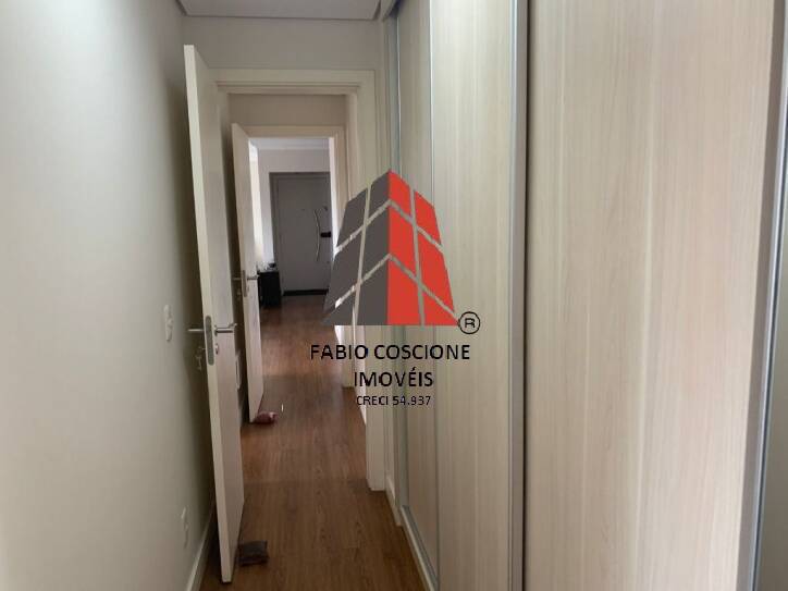 Apartamento, 3 quartos, 148 m² - Foto 28