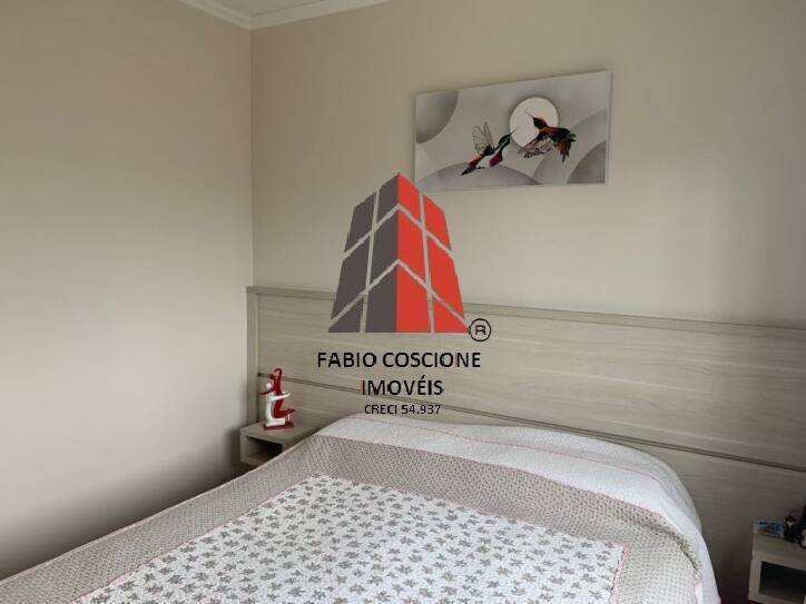 Apartamento, 3 quartos, 148 m² - Foto 29
