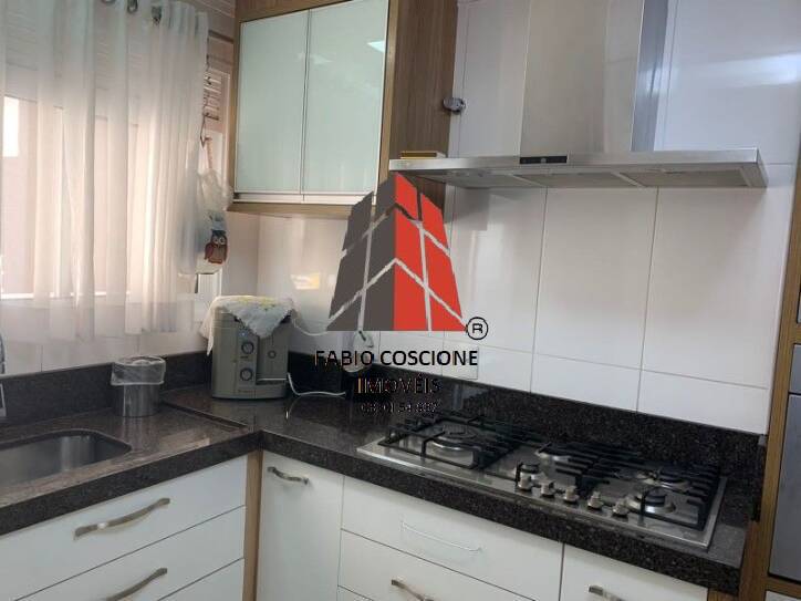 Apartamento, 3 quartos, 148 m² - Foto 30