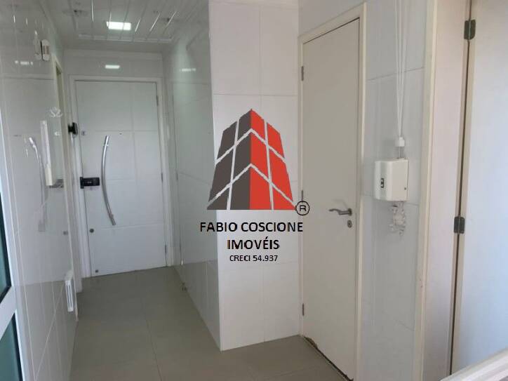 Apartamento, 3 quartos, 148 m² - Foto 34