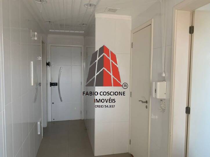 Apartamento, 3 quartos, 148 m² - Foto 36