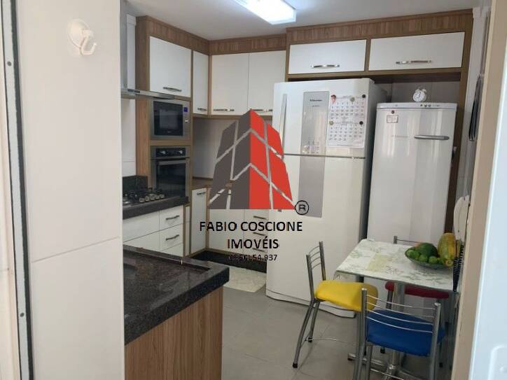Apartamento, 3 quartos, 148 m² - Foto 41