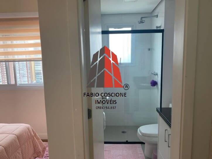 Apartamento, 3 quartos, 148 m² - Foto 43