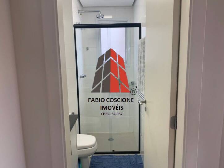Apartamento, 3 quartos, 148 m² - Foto 44
