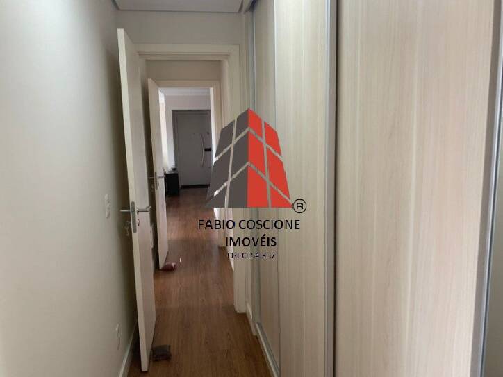 Apartamento, 3 quartos, 148 m² - Foto 49