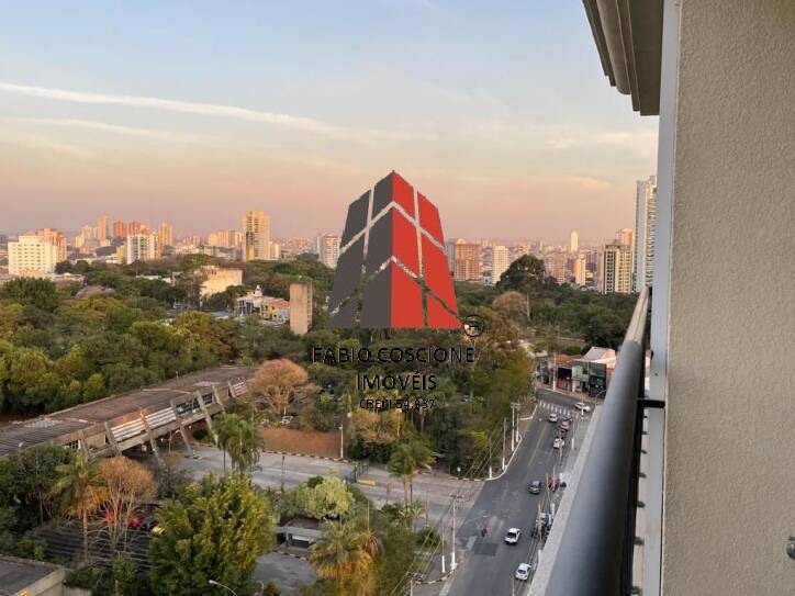 Apartamento, 3 quartos, 144 m² - Foto 31