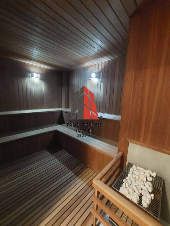 Apartamento, 3 quartos, 127 m² - Foto 31