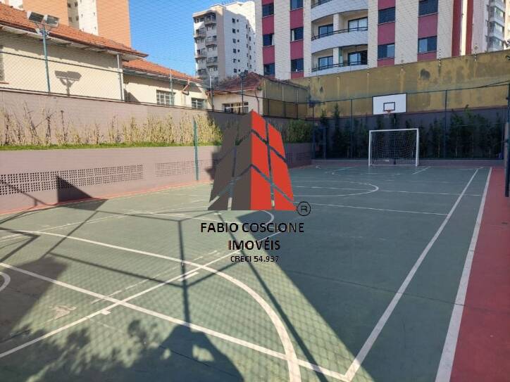 Apartamento, 3 quartos, 127 m² - Foto 33