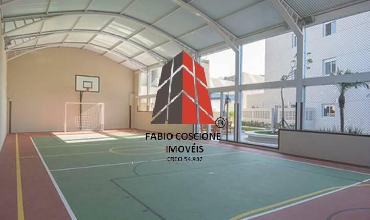 Apartamento, 3 quartos, 105 m² - Foto 13