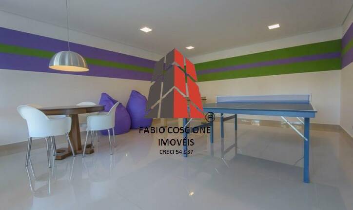 Apartamento, 3 quartos, 105 m² - Foto 15