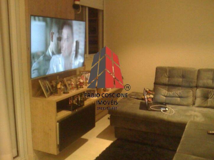 Apartamento, 3 quartos, 105 m² - Foto 17
