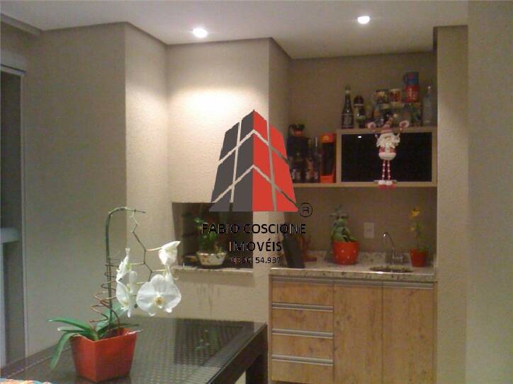 Apartamento, 3 quartos, 105 m² - Foto 19