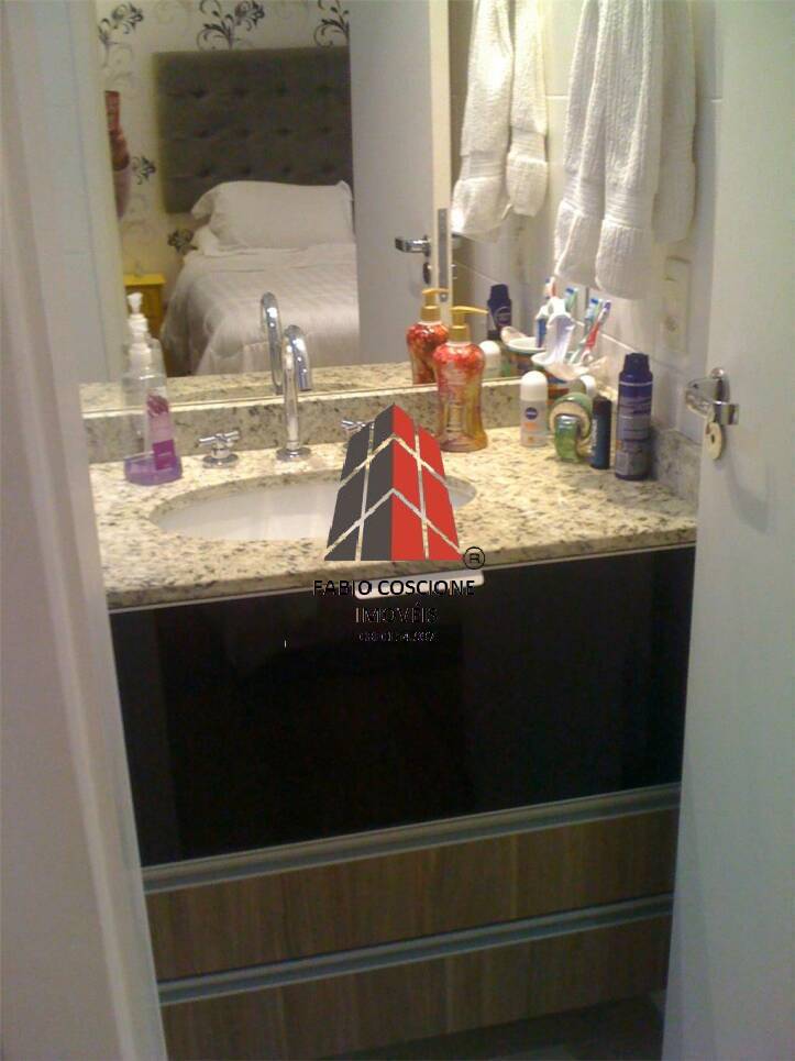 Apartamento, 3 quartos, 105 m² - Foto 20
