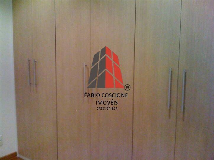 Apartamento, 3 quartos, 105 m² - Foto 22