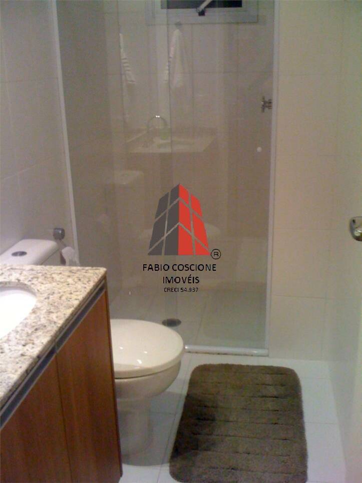 Apartamento, 3 quartos, 105 m² - Foto 23
