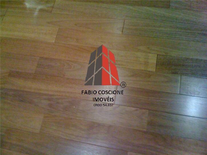 Apartamento, 3 quartos, 105 m² - Foto 24