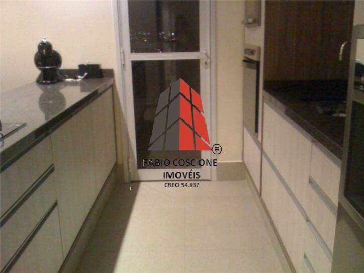 Apartamento, 3 quartos, 105 m² - Foto 25