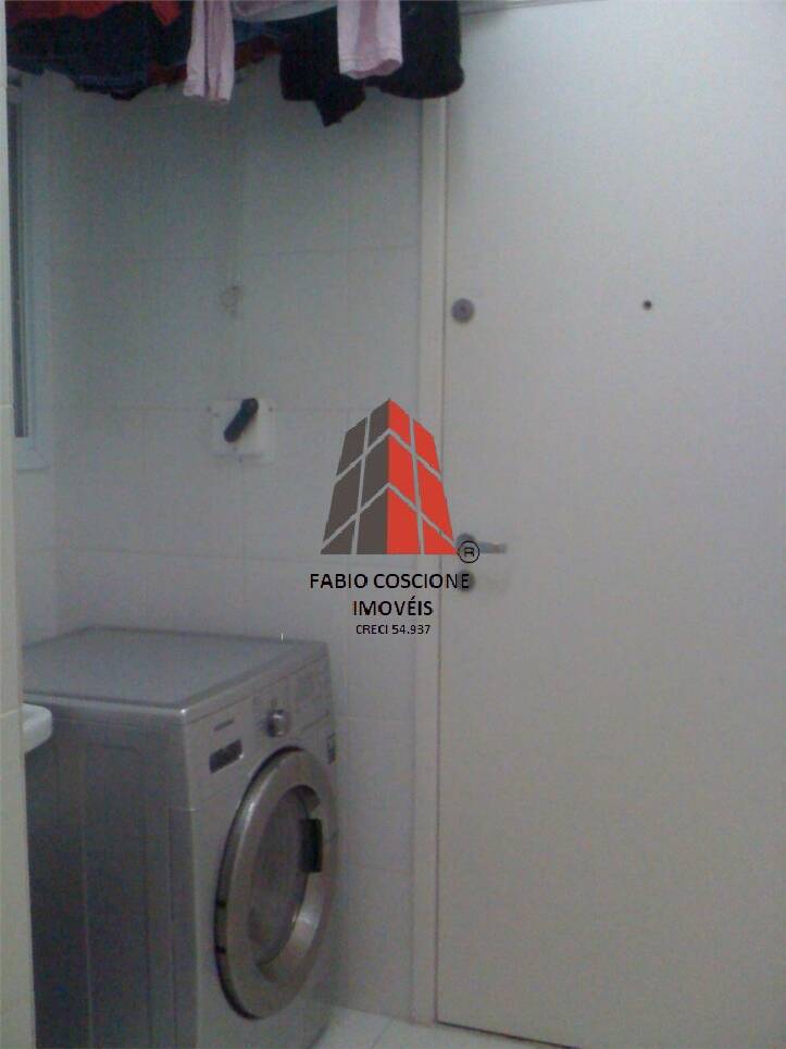 Apartamento, 3 quartos, 105 m² - Foto 26