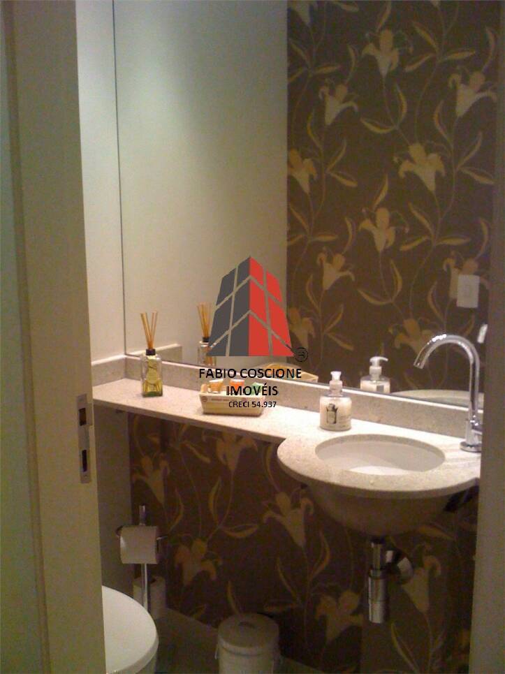 Apartamento, 3 quartos, 105 m² - Foto 27