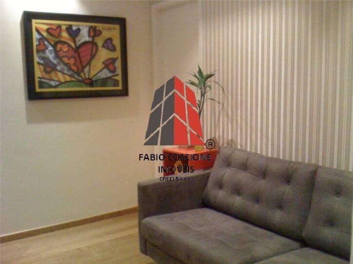 Apartamento, 3 quartos, 105 m² - Foto 28