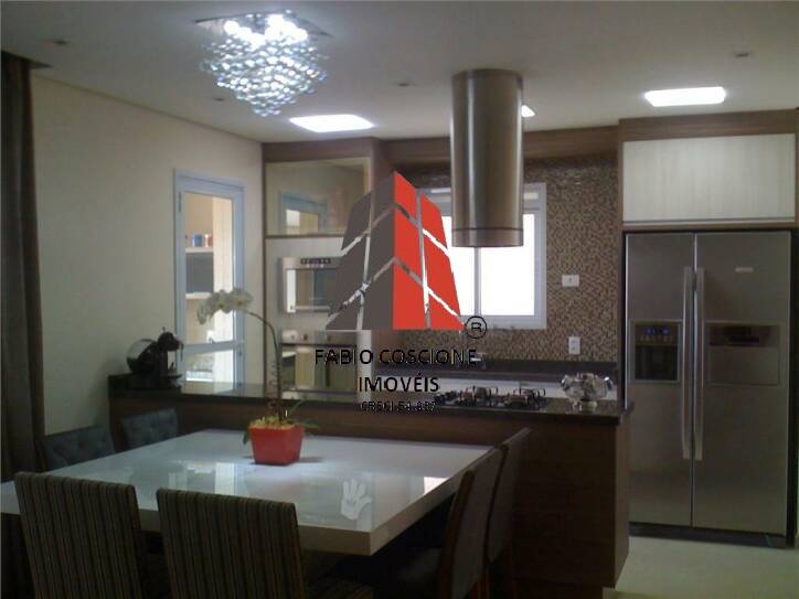 Apartamento, 3 quartos, 105 m² - Foto 29
