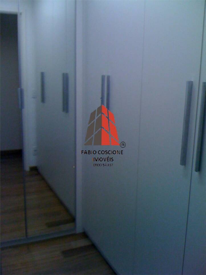 Apartamento, 3 quartos, 105 m² - Foto 30