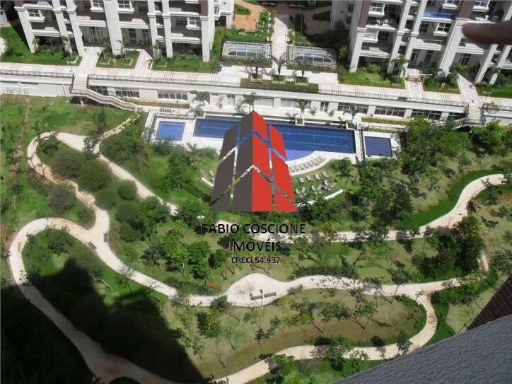 Apartamento, 4 quartos, 226 m² - Foto 2