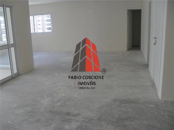 Apartamento, 4 quartos, 226 m² - Foto 4