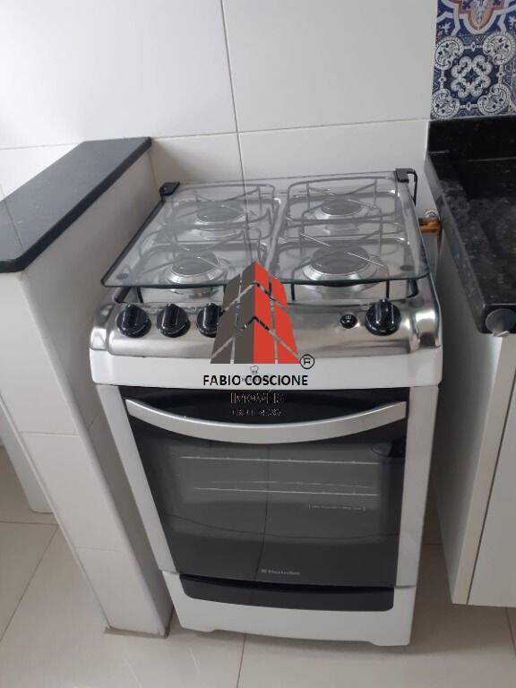 Apartamento, 1 quarto, 40 m² - Foto 17