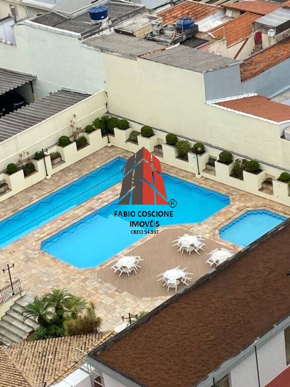 Apartamento à venda com 4 quartos, 149m² - Foto 32