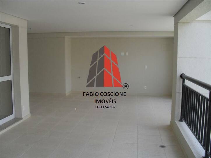 Apartamento, 4 quartos, 226 m² - Foto 6