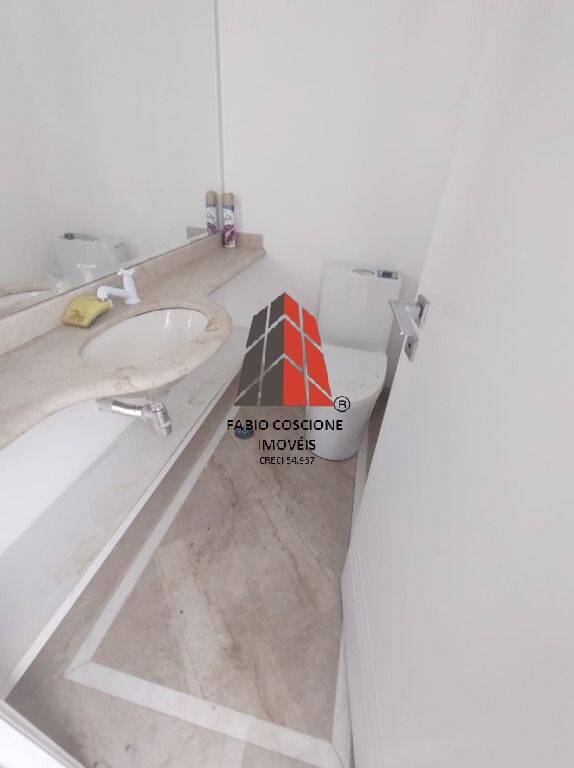 Cobertura, 3 quartos, 325 m² - Foto 31