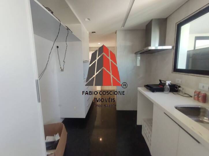 Cobertura, 3 quartos, 325 m² - Foto 33