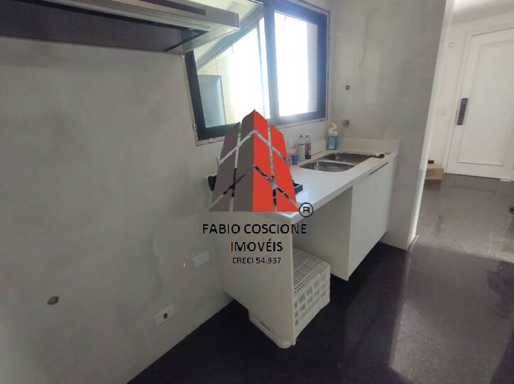 Cobertura, 3 quartos, 325 m² - Foto 34