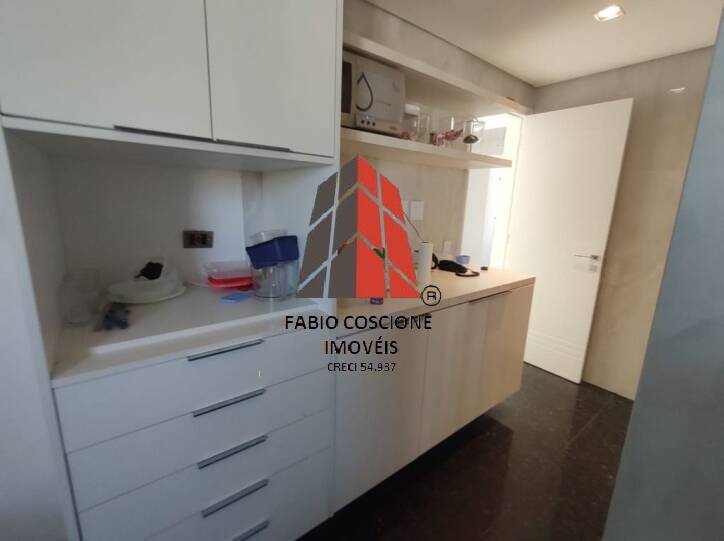 Cobertura, 3 quartos, 325 m² - Foto 35