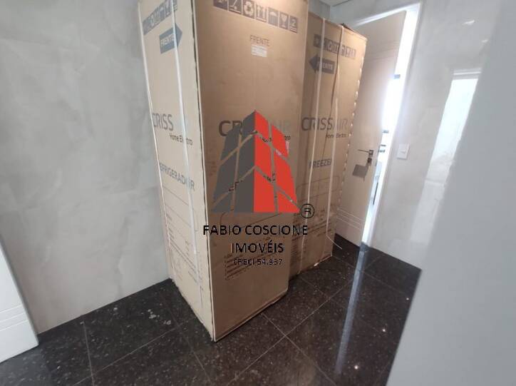 Cobertura, 3 quartos, 325 m² - Foto 36