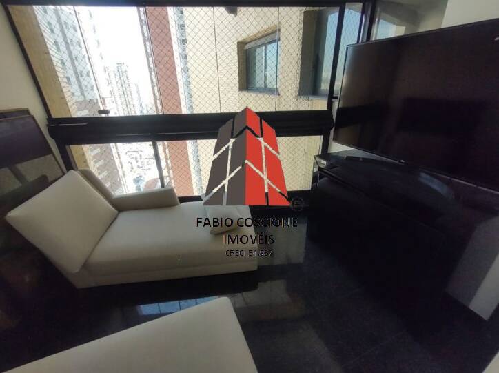 Cobertura, 3 quartos, 325 m² - Foto 37