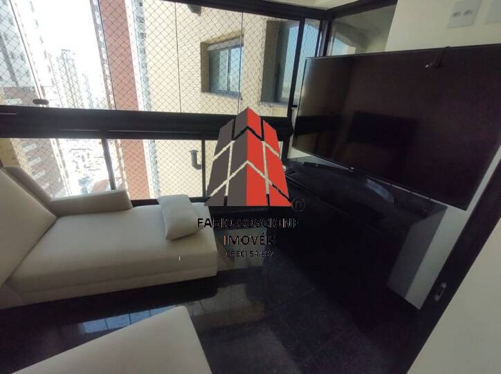 Cobertura, 3 quartos, 325 m² - Foto 38
