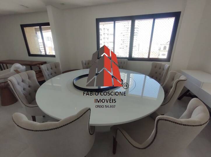 Cobertura, 3 quartos, 325 m² - Foto 39