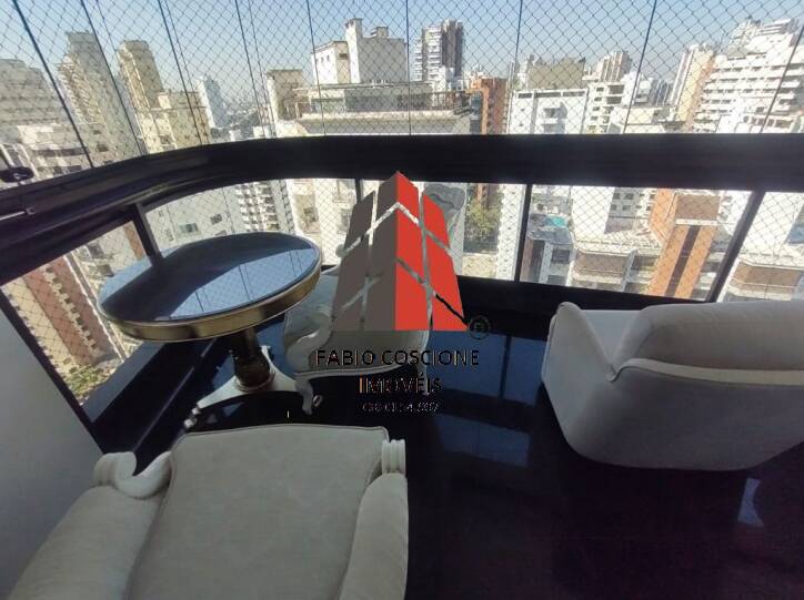 Cobertura, 3 quartos, 325 m² - Foto 40