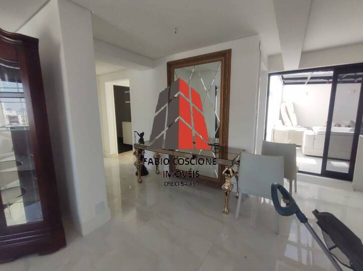 Cobertura, 3 quartos, 325 m² - Foto 42
