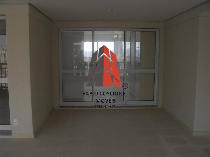 Apartamento, 4 quartos, 226 m² - Foto 7